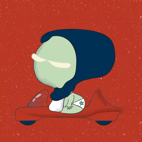 93497583037557282374951827875407575170219429533002999862048204969972617707521