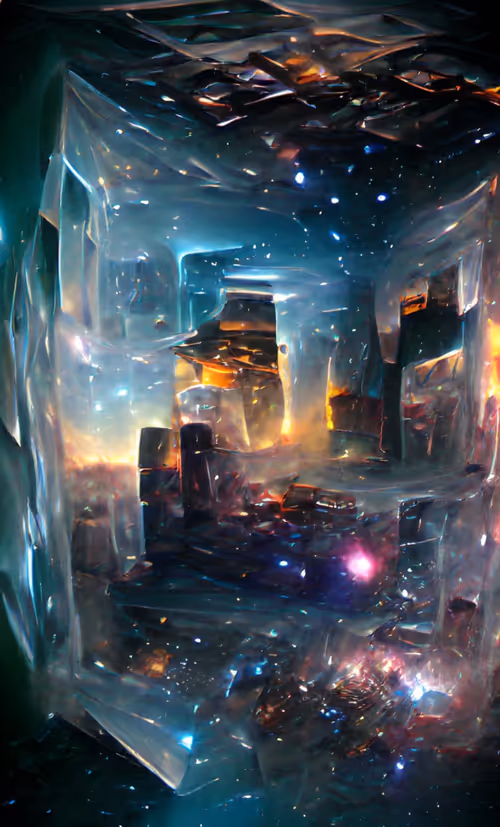 Item #1361664815804312719476886626874069337999067577017282339722723702904608260097 Media