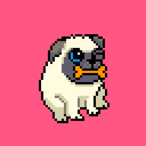 Item #19114087508559953183544025776584145371113464613674579710099022349041129226241 Media