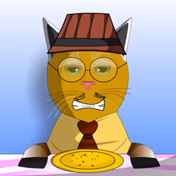 67552317655242040268264716583644268420322737441368549999102122215843584540673