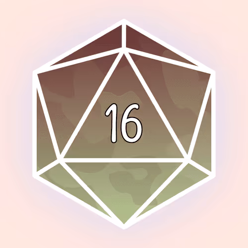Item #11355493637478588000389143199905919848465721504542227129146621459109217566721 Media