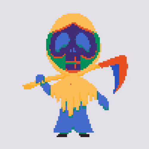 Item #100258049225620014177137374821188331244376869025079977096924828193231049064449 Media