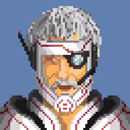 Item #48316148407750987852905769505792331040990053035828355462215622969584185769985 Media