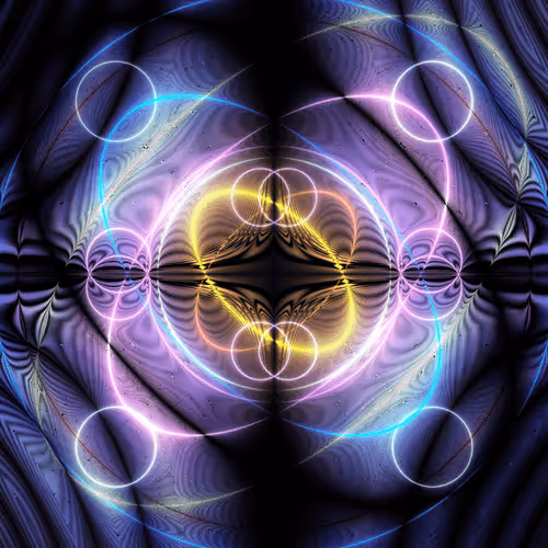 Item #63591737130667138653353858929682882208604401490798423943212309389453528399882 Media