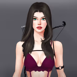 15982338194546150665401717120674408864035182206143671402972342119084962349057