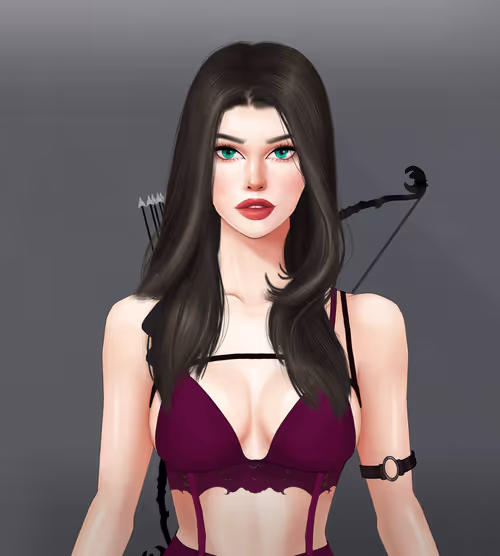 Item #15982338194546150665401717120674408864035182206143671402972342119084962349057 Media