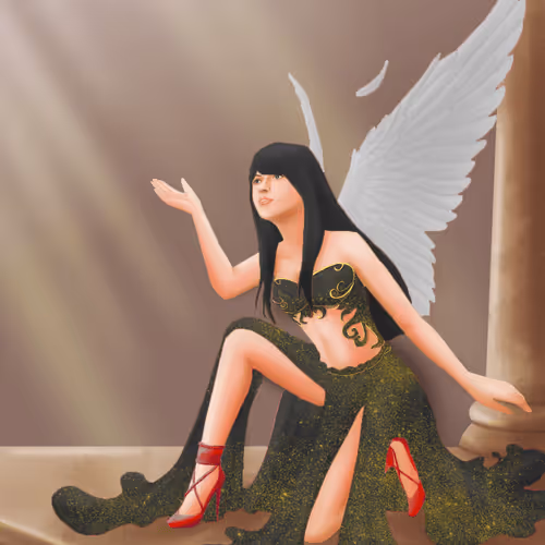 Item #8190996902687256987168385426335279687732533925030258676482606017979661418497 Media