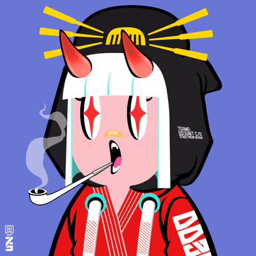 Item #19642967095169928754720703219893104757559454666850815342114861959201440137217 Media