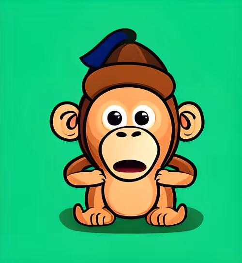 Item #76334259703792538482207968607760035329709237204189511638062193071304013250570 Media