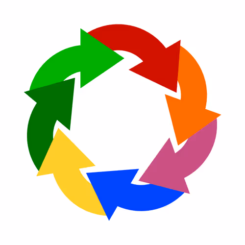 Item #74279701043284443697825681338270586027632041718384304338373877182510340767754 Media