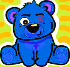 Item #47274287706610860454125701812110603452487779561236467685989759890794555113547 Media