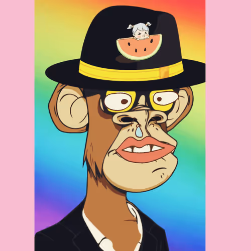 110797436607135861946000115369226146411335030430363098222664359052147773407233