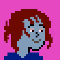 10749206780440955312083492313655750101463193782238671730825153930298788937729