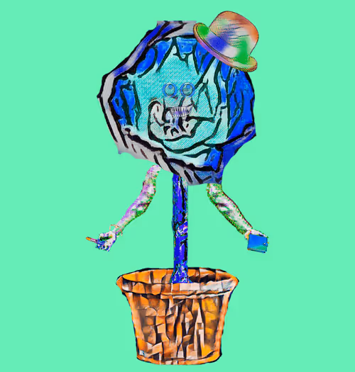 Item #20742112377250814941964446571216363111490830624060611105949641622100018987009 Media