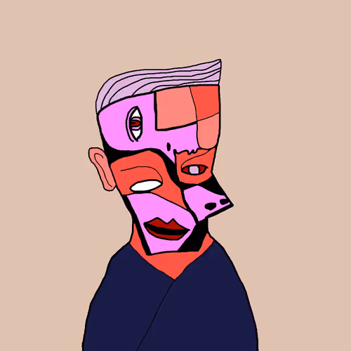 Item #39967807060933408413690246828757316594949793736042840862934481307707453210625 Media