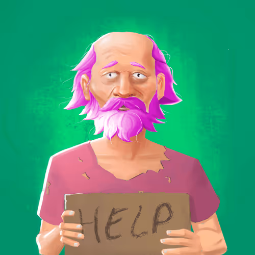Item #64811065594195114069693216900726671191149026439717125176651891287177130147841 Media
