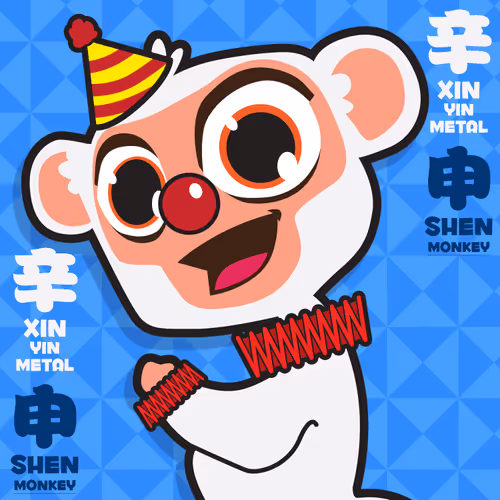 Item #94398860971876276780706249510898143441965487433406221513202237501051215282177 Media