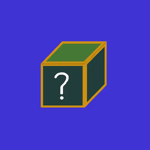 Item #36493737121001290553646029287876560709327138895399003599837285277781869985793 Media