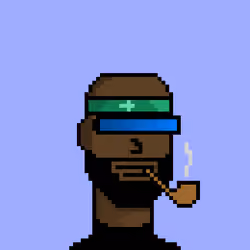 97055792522105301488564518708078068397367538489827273606925119131418141655041