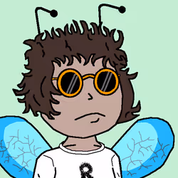 20880946915306133688013166409389783032717947551735088027738520174199908073473