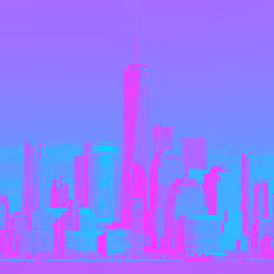 54283826322859940943291720021579455272043914849219934574588802576814237024257