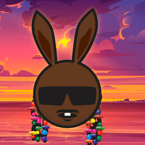 Item #46452456984445761129636387494355625279413969159121886306300378725779956039681 Media