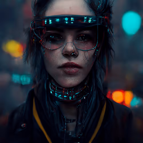 Item #65834763013680664235366416461126179529917217798314300779466471772067446390785 Media