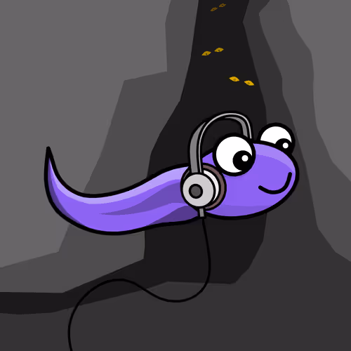 Item #86830278357457952751642541423627664978731795750803285001383327626793639215105 Media