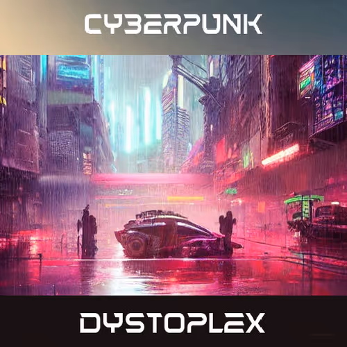 Item #39563851858303543557094483589643767917945632541744666009527374768217203408897 Media