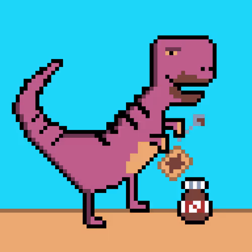 Item #60265061559537563661024681869574002796861969302596584957126857031919595421697 Media