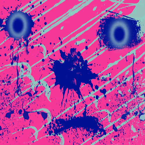 Art Color Hb