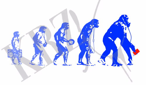 Item #52610882020761215108866851581534828419004271054727224536417219067173444517889 Media