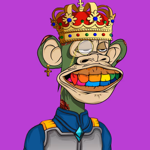 79722057769700785152742735350798598438207153107651995478079198943212346540033