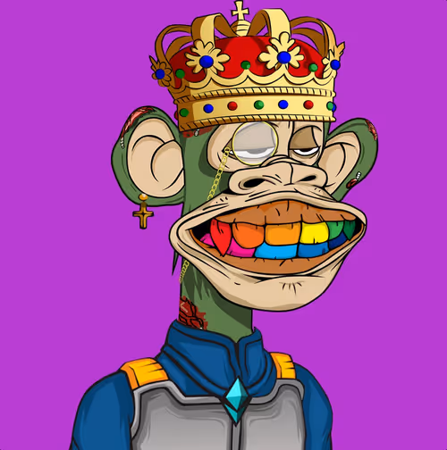 Item #79722057769700785152742735350798598438207153107651995478079198943212346540033 Media