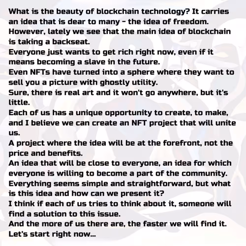 Item #106104304675682253760227113257433260080773305440234723394476614462942323146753 Media