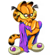 110976731233403872195014812287054330723337189759051201329237739762656852574218