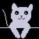 15263786008455423012270916597577358602720750263781963578149526082258064113665