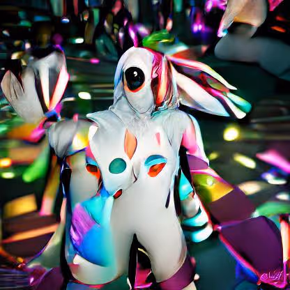 Item #14812972207524250490381115844416010562513194893543385899645819380434598887425 Media