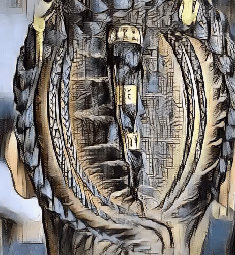 Item #50903666436965311063052207998110413036167872322778792169805586656570921453520 Media