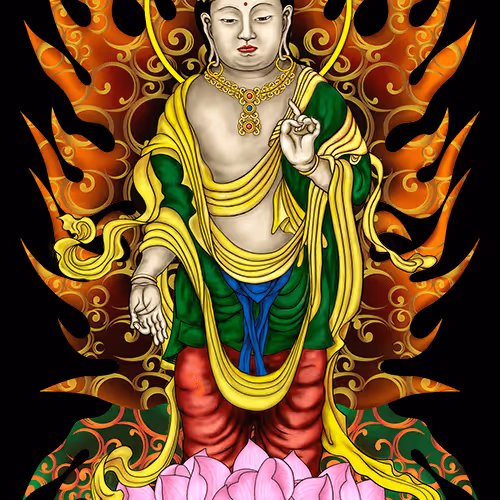 Item #85724190523780959246087839007619652827486715487238411883422298773370957725697 Media