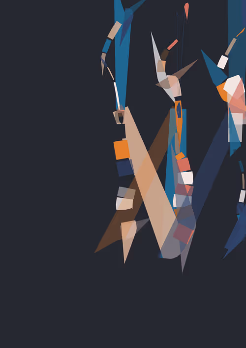 Item #49139736909389367929978572099835670710667289180223653736348200878608171925505 Media