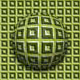 51467151020213396759059893251811534761142733783339925643593227983845012275201