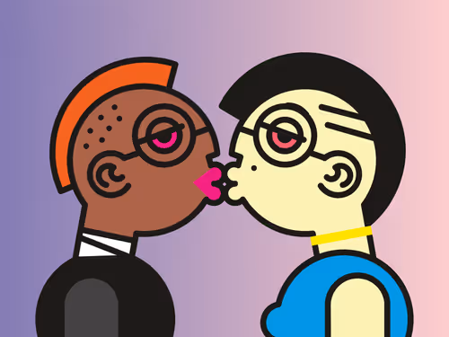 Item #31709249228217193395829053536919030250168285398602711417522130981898908860417 Media