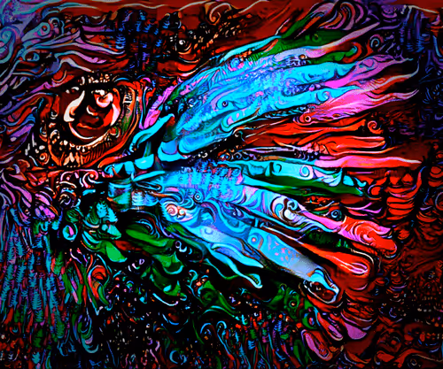 Item #870061994825874313098746082382073878039862241107366513815522322687725666305 Media