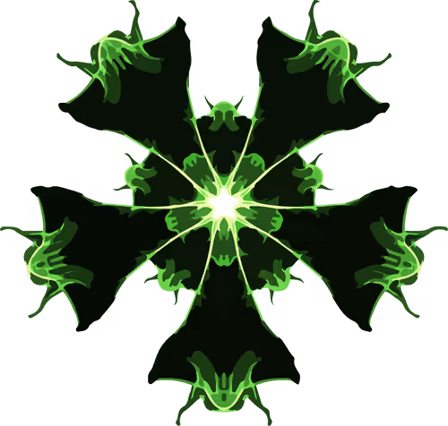 Item #63211013100529833525454840660360054649628702037965273455681848600199098793985 Media