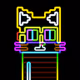 66745317265103117379034032902710474716008132939342734130261549611541571043329