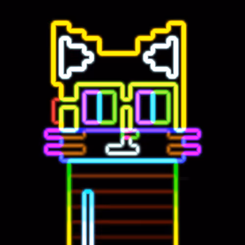 Item #66745317265103117379034032902710474716008132939342734130261549611541571043329 Media