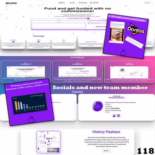 39606864337108755034494737091134345880701411531327736102943745821447748059137