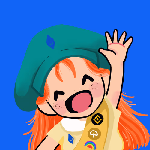 Item #100964494649712682660264504458357888391300432196693611950497431523608789778433 Media