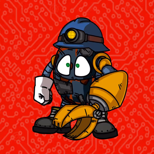 101358601541999133309177549799519086392373924890856012807030016488945511038977